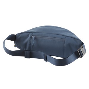 Fjallraven Kanken Hip Pack Large - Mountain Blue